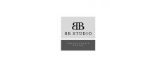 BB Studio S.C