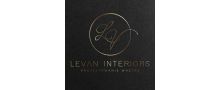 LEVAN INTERIORS Izabela Le Van