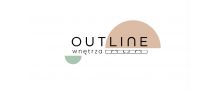 Outline Wnętrza