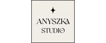 ANYSZKA STUDIO