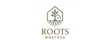 Roots Projektowanie Wnętrz