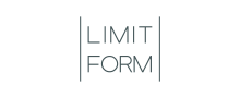 Limit Form
