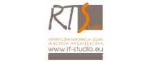 rt-studio