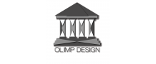 Olimp Design