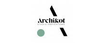 ARCHIKOT
