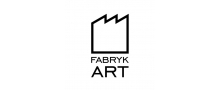 FABRYK-ART Agata Chomiak