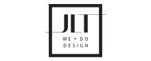 Joanna Lafuite we do design.pl