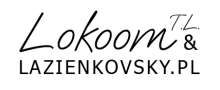 Lokoom Tomasz Lipok