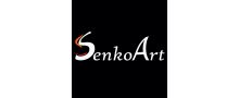 SenkoArt Design