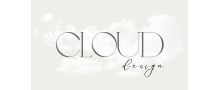 CLOUD design