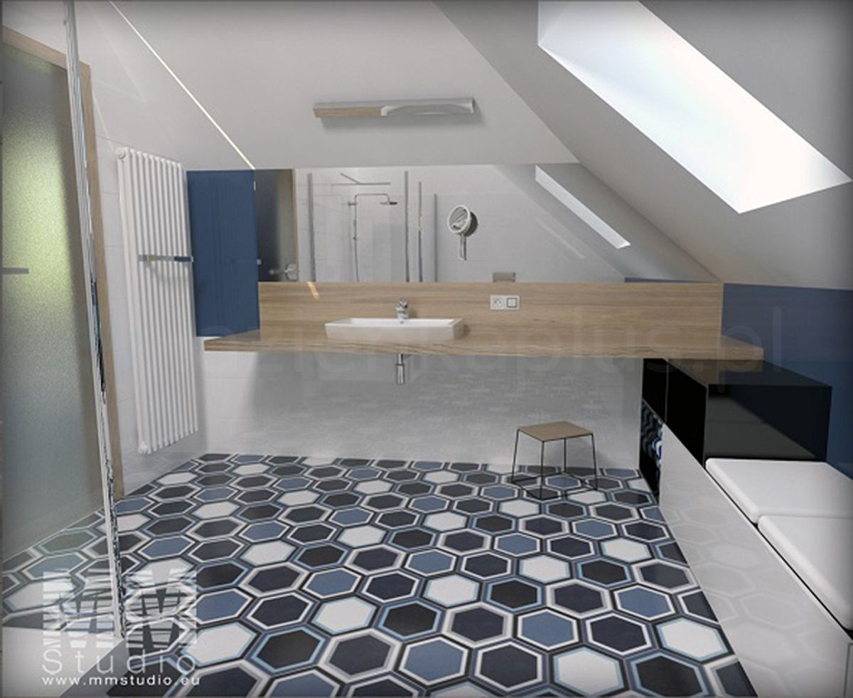 StudioMM1 StudioMM1