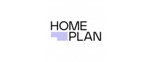 Home Plan projektowanie wnętrz Joanna Mielczarek