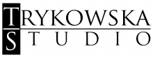 Trykowska Studio
