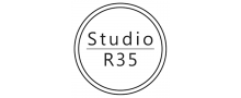 Studio R35