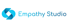 Empathy Studio