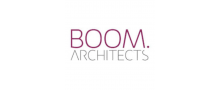 boomARCHITECTS