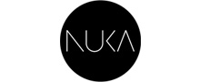 NUKA studio