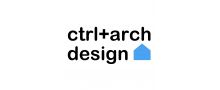 Ctrl Arch Design