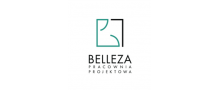 Belleza Prcownia Projektowa