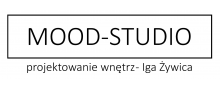 MOOD-STUDIO