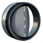 Akcesoria do okapów