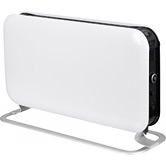 Grzejniki konwektorowe