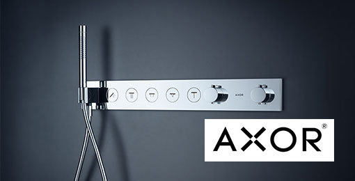 Axor