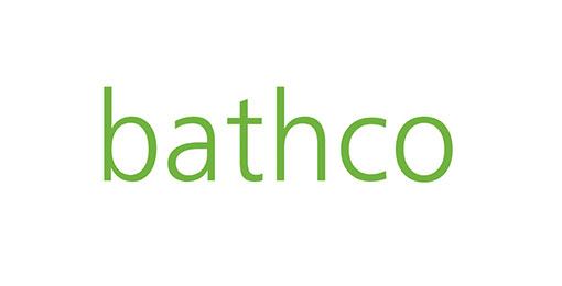 : Kod rabatowy 5% na wszystkie produkty Bathco Spain