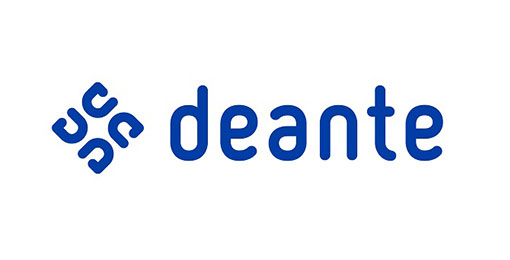 : Kod rabatowy 3% na wybrane produkty Deante