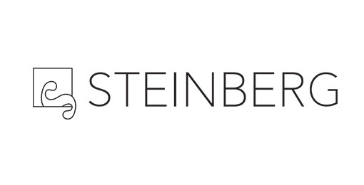 : Kod rabatowy 5% na wszystkie produkty Steinberg