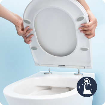 SmartClean