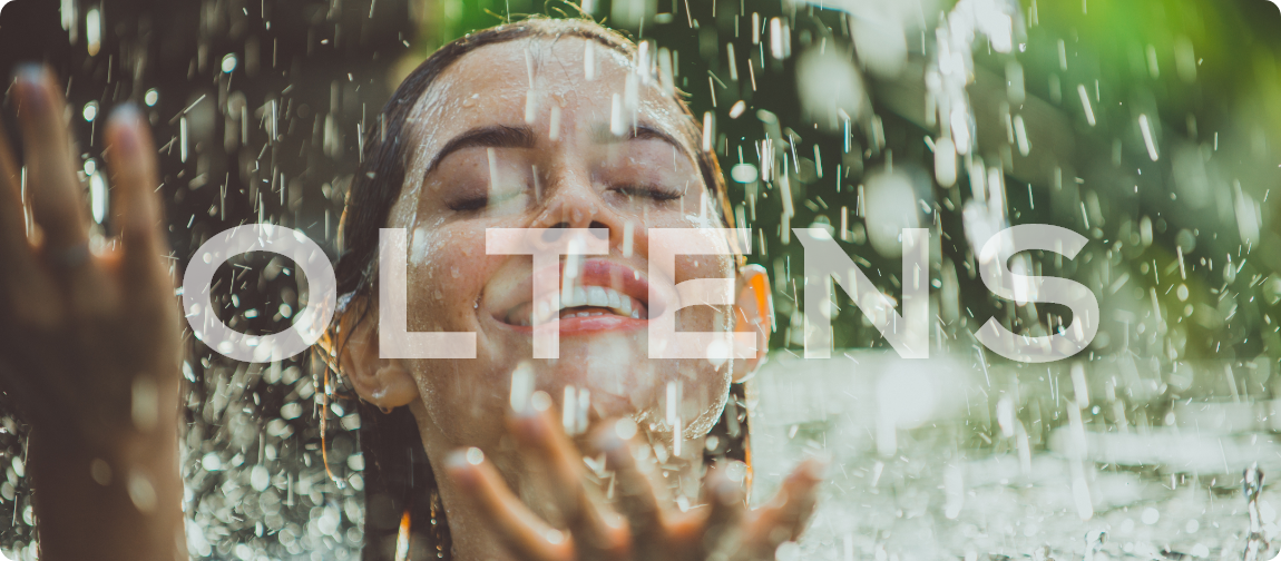 Oltens