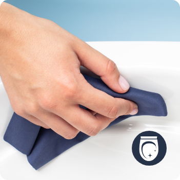 SmartClean