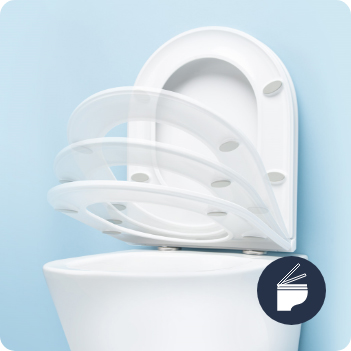 SmartClean