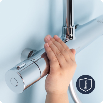 SmartClean