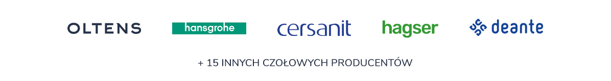 KąpieLOVE Przyjemności