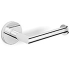 Akcesoria łazienkowe