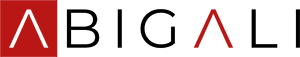 Abigali