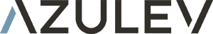 Azulev