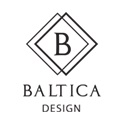 Baltica Design