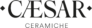 Caesar
