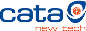 Cata