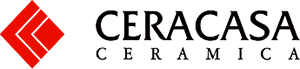 Ceracasa