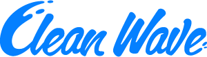 Clean Wave