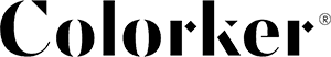 Colorker