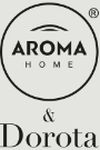 Dorota & Aroma Home