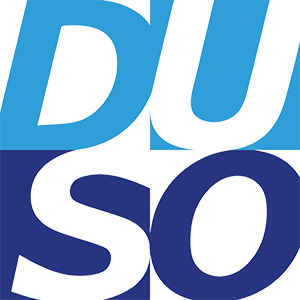 Duso