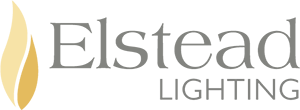 Elstead Lighting