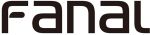 Fanal