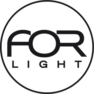 Forlight